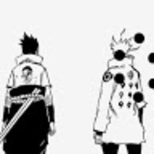 Meet your Posher, Meme